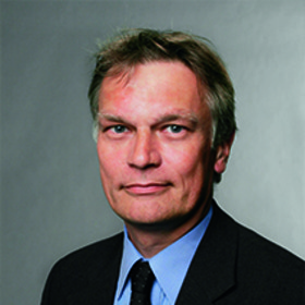 Prof. Dr. Manuel Frondel (RWI)