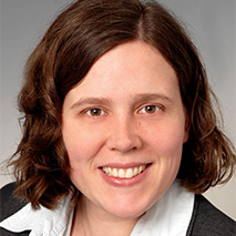 Prof. Dr.-Ing. Julia Kowal, Professorin für Elektrische Energiespeichertechnik an der Technischen Universität Berlin