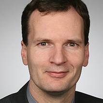 Prof. Dr. Dirk Uwe Sauer, RWTH Aachen